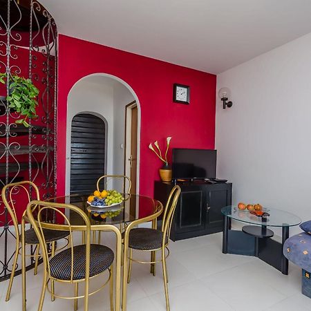 House Zdenka Villa Donji Okrug  Rom bilde