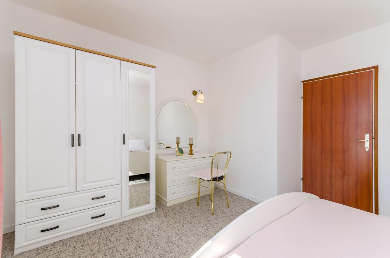 House Zdenka Villa Donji Okrug  Eksteriør bilde